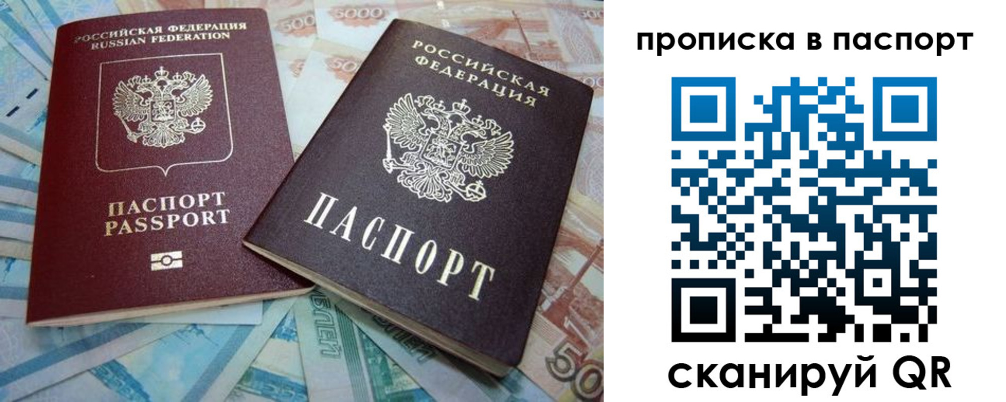 прописка поиск в Люберцах